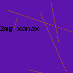 2mg xanax